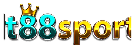 lt88sport