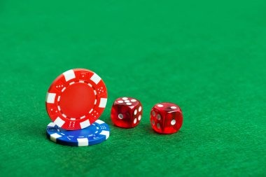 Cash Out button prominently displayed on lt88sport mobile interface during active game