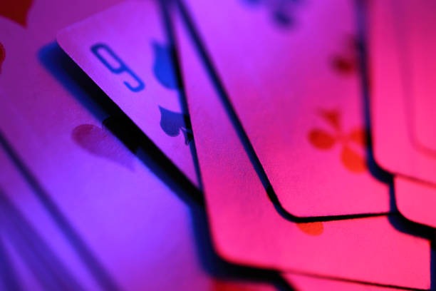 Dasar Number draw results and settlement screen