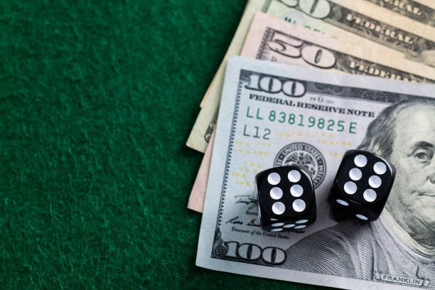 Account verification and withdrawal interface on lt88sport